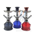 /msite/products/detail/productid/57927835/id/77354.html
